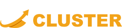 Trademark Cluster
